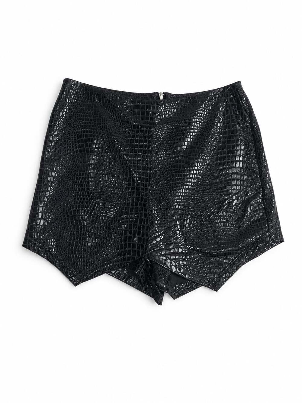Shorts - Picture 1 of 1